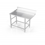 Indų plovimo įranga